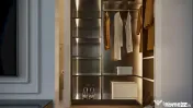 Vila exclusivista l 5 Camere l SVN Pipera Homes