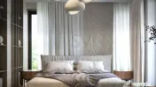 Vila exclusivista l 5 Camere l SVN Pipera Homes