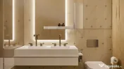 Vila exclusivista l 5 Camere l SVN Pipera Homes