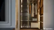 Vila exclusivista l 5 Camere l SVN Pipera Homes