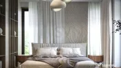Vila exclusivista l 5 Camere l SVN Pipera Homes