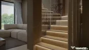 Vila exclusivista l 5 Camere l SVN Pipera Homes