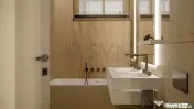 Vila exclusivista l 5 Camere l SVN Pipera Homes