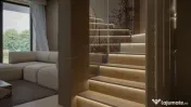 Vila exclusivista l 5 Camere l SVN Pipera Homes