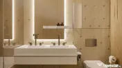 Vila exclusivista l 5 Camere l SVN Pipera Homes 