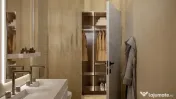 Vila exclusivista l 5 Camere l SVN Pipera Homes 