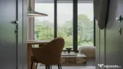 Vila exclusivista l 5 Camere l SVN Pipera Homes 