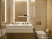 Vila exclusivista l 5 Camere l SVN Pipera Homes 