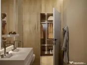 Vila exclusivista l 5 Camere l SVN Pipera Homes 
