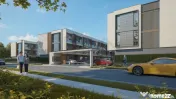 Vila exclusivista l 5 Camere l SVN Pipera Homes