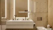Vila exclusivista l 5 Camere l SVN Pipera Homes