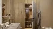 Vila exclusivista l 5 Camere l SVN Pipera Homes
