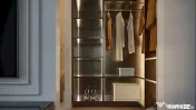 Vila exclusivista l 5 Camere l SVN Pipera Homes