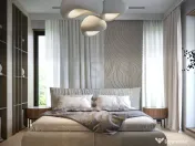 Vila exclusivista l 5 Camere l SVN Pipera Homes 
