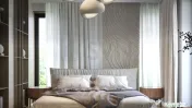 Vila exclusivista l 5 Camere l SVN Pipera Homes