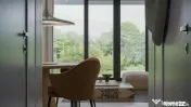 Vila exclusivista l 5 Camere l SVN Pipera Homes
