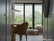 Vila exclusivista l 5 Camere l SVN Pipera Homes 