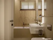 Vila exclusivista l 5 Camere l SVN Pipera Homes 