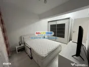 Apartament Bloc Nou Berceni - Metalurgiei - Dimitrie Leonida
