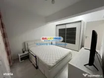 Apartament Bloc Nou Berceni - Metalurgiei - Dimitrie Leonida