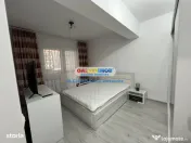 Apartament Bloc Nou Berceni - Metalurgiei - Dimitrie Leonida