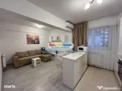 Apartament Bloc Nou Berceni - Metalurgiei - Dimitrie Leonida