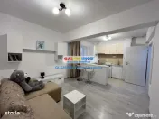 Apartament Bloc Nou Berceni - Metalurgiei - Dimitrie Leonida