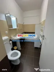 Apartament Bloc Nou Berceni - Metalurgiei - Dimitrie Leonida