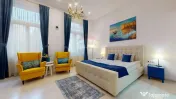 Inchiriere apartament, 3 camere, Brașov, ultracentral, B... 