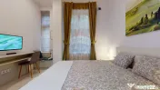 Inchiriere apartament, 3 camere, Brașov, ultracentral, B...