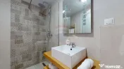 Inchiriere apartament, 3 camere, Brașov, ultracentral, B... 
