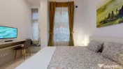 Inchiriere apartament, 3 camere, Brașov, ultracentral, B... 