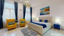 Inchiriere apartament, 3 camere, Brașov, ultracentral, B...