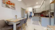 Inchiriere apartament, 3 camere, Brașov, ultracentral, B...