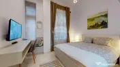 Inchiriere apartament, 3 camere, Brașov, ultracentral, B... 
