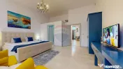 Inchiriere apartament, 3 camere, Brașov, ultracentral, B...