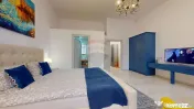 Inchiriere apartament, 3 camere, Brașov, ultracentral, B...