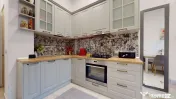 Inchiriere apartament, 3 camere, Brașov, ultracentral, B...