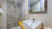 Inchiriere apartament, 3 camere, Brașov, ultracentral, B...
