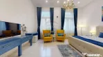 Inchiriere apartament, 3 camere, Brașov, ultracentral, B...