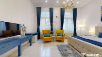 Inchiriere apartament, 3 camere, Brașov, ultracentral, B...