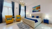 Inchiriere apartament, 3 camere, Brașov, ultracentral, B...