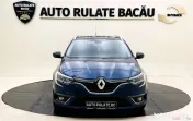 Renault / Megane / 116CP / An 2018/10 / Euro 6 / Manuală 