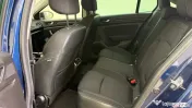 Renault / Megane / 116CP / An 2018/10 / Euro 6 / Manuală 