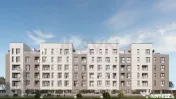 Apartament 3 camere Aviatiei I Bloc nou I Locatie premium