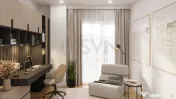 Apartament 3 camere Aviatiei I Bloc nou I Locatie premium