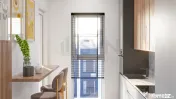 Apartament 3 camere Aviatiei I Bloc nou I Locatie premium
