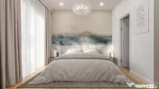 Apartament 3 camere Aviatiei I Bloc nou I Locatie premium