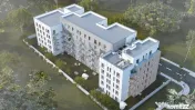Apartament 3 camere Aviatiei I Bloc nou I Locatie premium