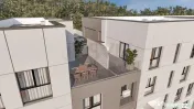 Apartament 3 camere Aviatiei I Bloc nou I Locatie premium